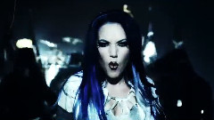 Arch Enemy - War Eternal
