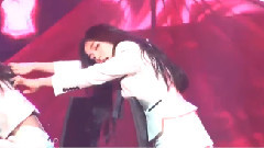 Red Velvet - Be Natural