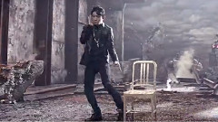 Teen Top - Missing 舞蹈版