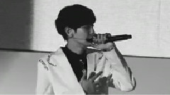 EXO-K,EXO - BABY DON'T CRY