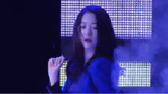 Dal★shabet - Mr.BangBang