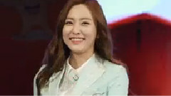 BESTie - THANK U VERY MUCH