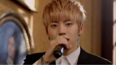 Infinite - Can U Smile