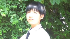 TF家族 - 捉迷藏