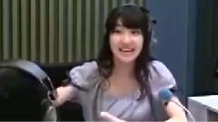 柏木由纪,指原莉乃,HKT48,AKB48 - AKB48のオールナイトニッポン
