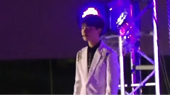 EXO-K,EXO - Baby Don't Cry