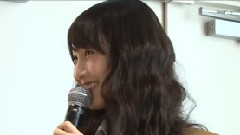 SKE48 - 松井玲奈 & 大矢真那が特技に挑戦!