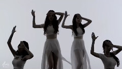 Stellar - Mask