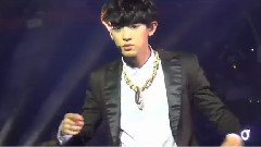EXO,EXO-K - Love Love Love