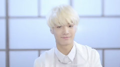 NU'EST - Shalala Ring