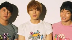 J.Y.J - NII