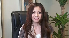 仓木麻衣 - 倉木麻衣が中国訪問,CRI単独インタビュー(後篇)