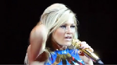 Helene Fischer - Te quiero