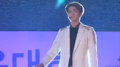 EXO,EXO-K - RUN