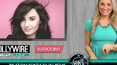 Ariana Grande - Best Celebrity Impression
