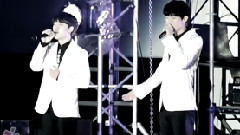 EXO,EXO-K - Baby Don't Cry