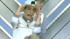 GOT7 - Girls Girls Girls