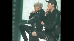 GOT7 - Good Tonight & A