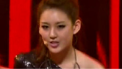 Bp Rania - Dr. Feel Good