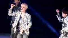 EXO,EXO-K - MAMA
