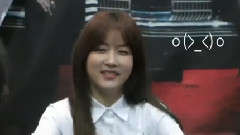 朴昭妍(T-ara),T-ara - 安阳签名会