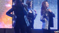 Dal★shabet - Supa Dupa Diva