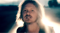 Jonne Aaron - Yksin