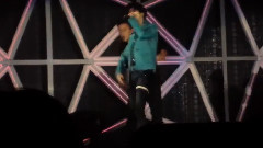 SHINee,EXO - Pretty Boy