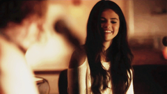 Ben Kweller,Selena Gomez - Hold On