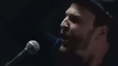 Gavin DeGraw - Fire