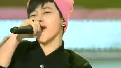 iKON - Just Another Boy