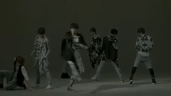 EXO,EXO-K - 你的世界