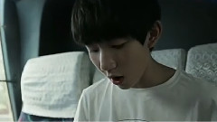 TFBOYS,TF家族 - 小苹果