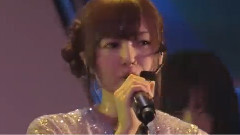 乃木坂46 - せっかちなかたつむり