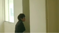 乃木坂46 - 何度目の青空か?