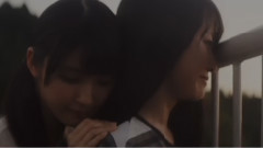 乃木坂46 - あの日 僕は咄嗟に嘘をついた