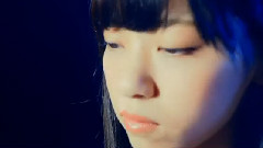 乃木坂46 - 転がった鐘を鳴らせ!