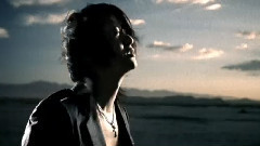GLAY - Ashes-1969-