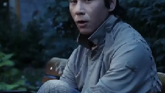 黄凯芹 - 如果我有事