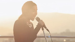 Inna - Low