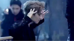 Teen Top - 不容易 舞蹈版