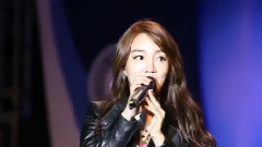Younha - 密码486