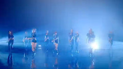 T-ara,智妍 - Sugar Free