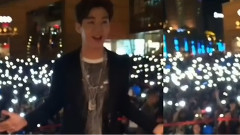 Henry - Happy Birthday To Henry