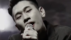 Crush(韩国) - Hug Me
