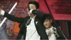 YG Family,Bobby - Let's Get It Started