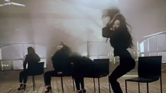 SMROOKIES,Red Velvet - Be Natural