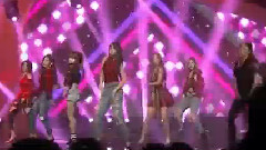 T-ara,智妍 - Sugar Free