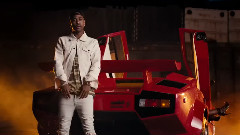 Big Sean - Paradise