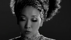 MISIA - 记忆